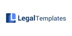 Legal Templates Coupons